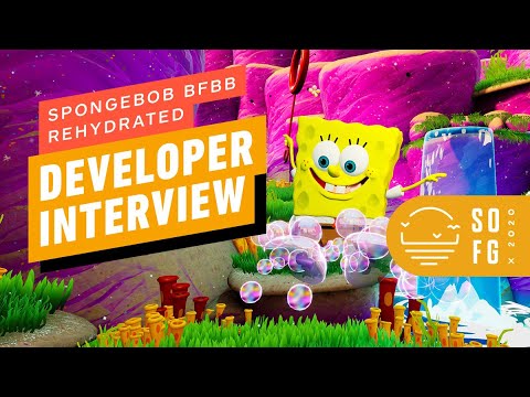 Gameplay Video videó előnézete