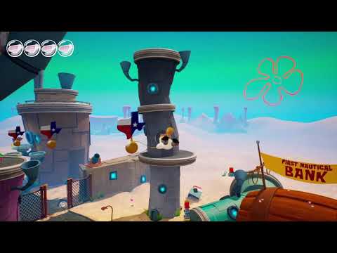 Trailer videó előnézete