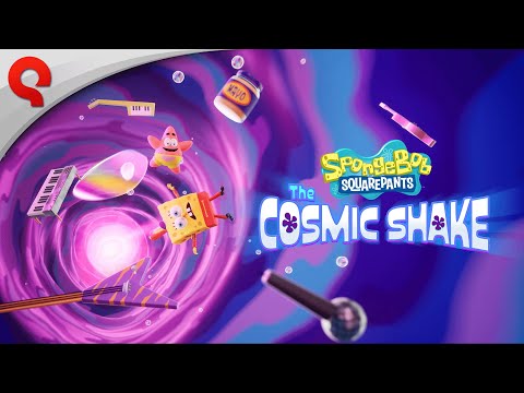 Announcement Trailer videó előnézete