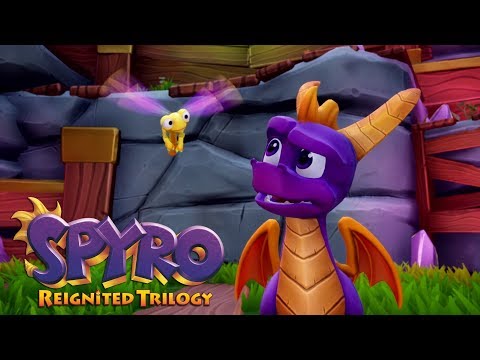 Trailer videó előnézete