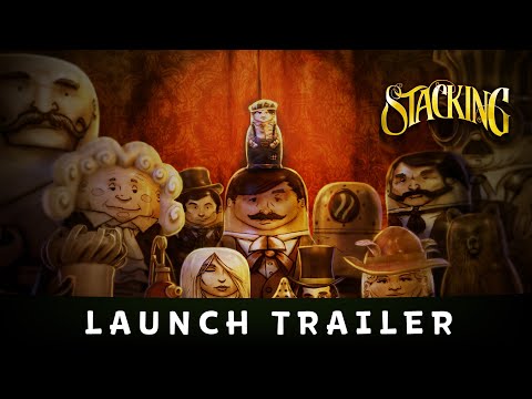 Trailer videó előnézete