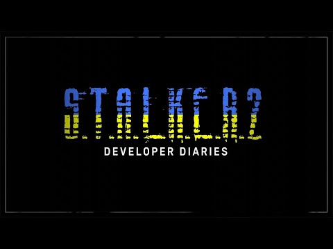 Dev Diary videó előnézete