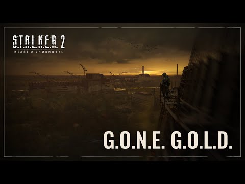 Announcement Trailer videó előnézete