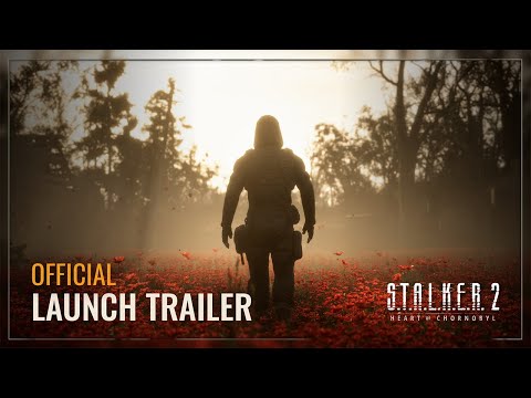 Trailer videó előnézete