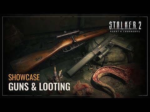 Trailer videó előnézete