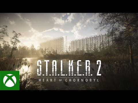 Trailer videó előnézete