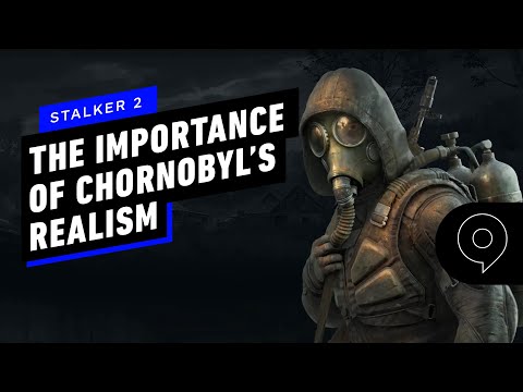 Dev Diary videó előnézete