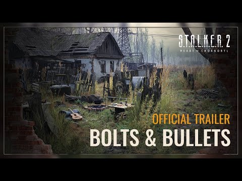 Trailer videó előnézete