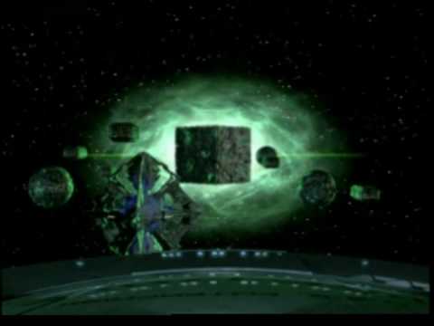 Gameplay video videó előnézete