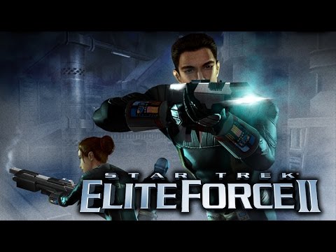 Gameplay Video videó előnézete