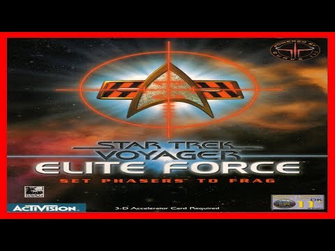 Gameplay Video videó előnézete