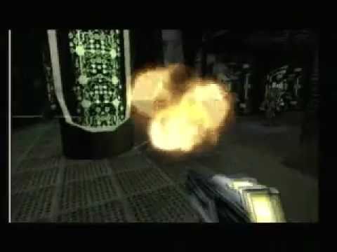 Trailer videó előnézete