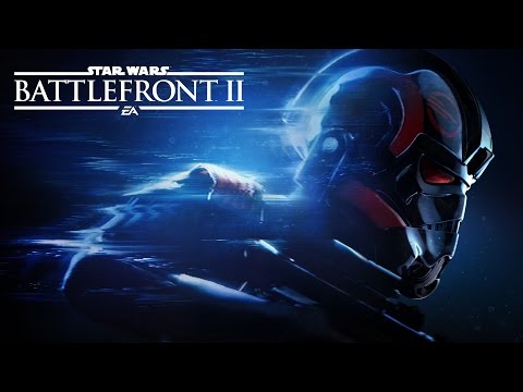 Trailer videó előnézete