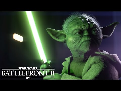 Trailer videó előnézete
