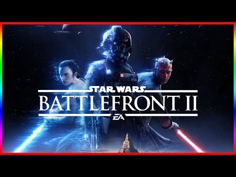 Gameplay Video videó előnézete