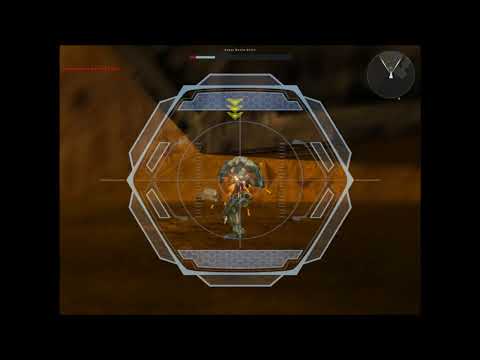 Gameplay video videó előnézete