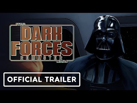 Launch Trailer videó előnézete