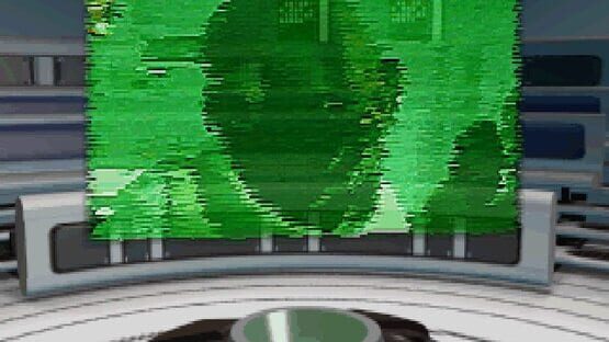 Star Wars: Dark Forces képernyőkép 9