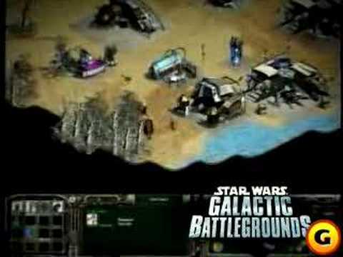 Trailer videó előnézete