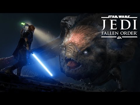 Trailer videó előnézete