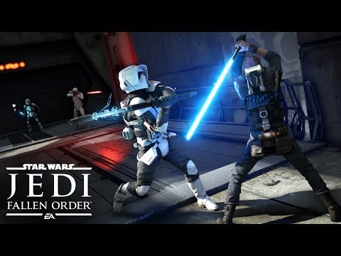 Gameplay Video videó előnézete