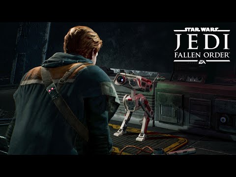 Dev Diary videó előnézete