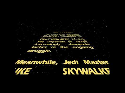 Game intro videó előnézete