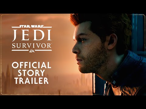 Story Trailer videó előnézete