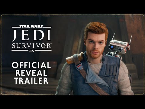 Gameplay Trailer videó előnézete