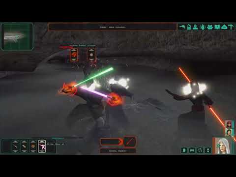 Gameplay video videó előnézete