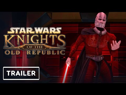 Trailer videó előnézete
