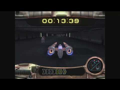 Gameplay video videó előnézete