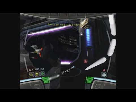 Gameplay video videó előnézete
