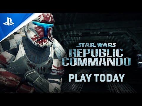 Launch Trailer videó előnézete