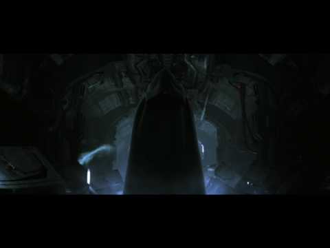 VGA 2009 Trailer videó előnézete