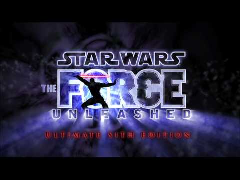 Trailer videó előnézete