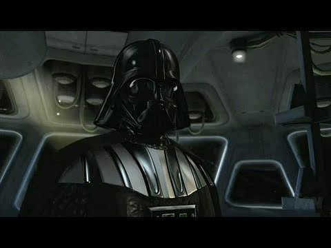 Launch Trailer videó előnézete