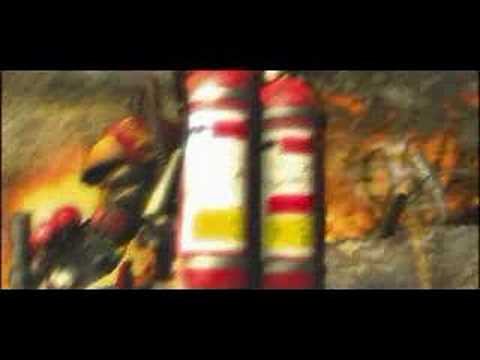 Trailer videó előnézete