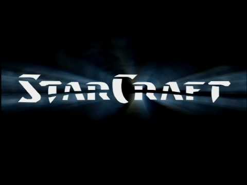 Game intro videó előnézete