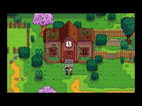 Trailer videó előnézete