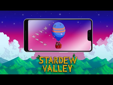 Trailer videó előnézete