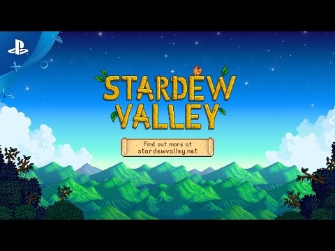 Gameplay Trailer videó előnézete