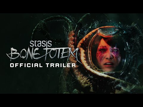 Trailer videó előnézete