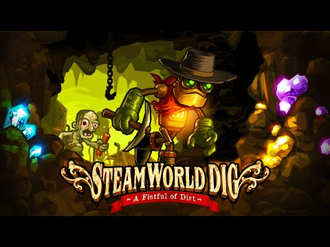 Trailer videó előnézete