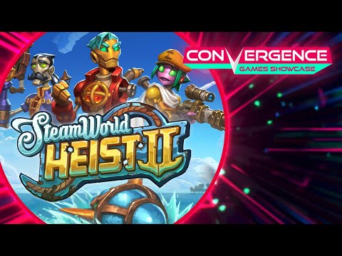 Trailer videó előnézete