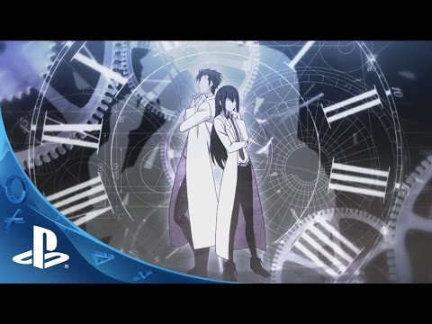 Trailer videó előnézete