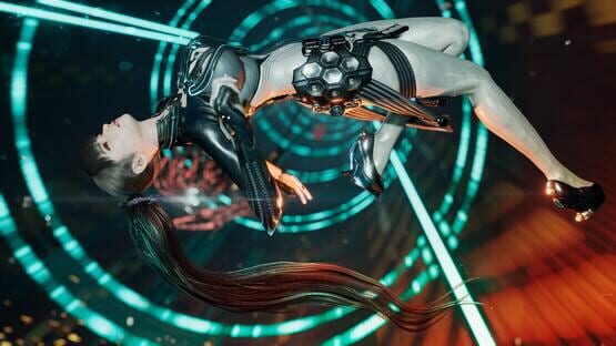 Stellar Blade képernyőkép 2