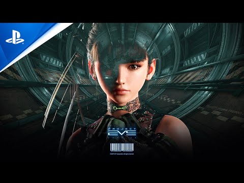 Trailer videó előnézete