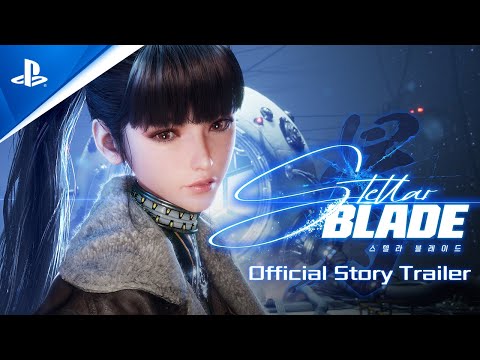 Trailer videó előnézete