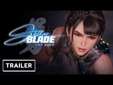 Gameplay Trailer videó előnézete